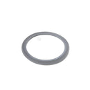 Uszczelka gumowa FPM260/65/70 do miksera De Longhi oryginalna KW715762