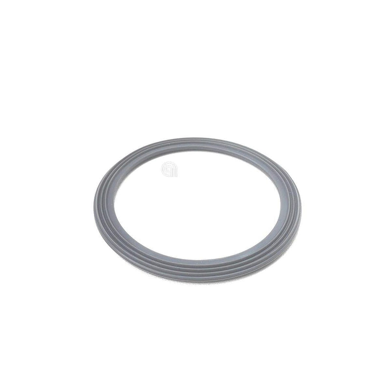 Uszczelka gumowa FPM260/65/70 do miksera De Longhi oryginalna KW715762