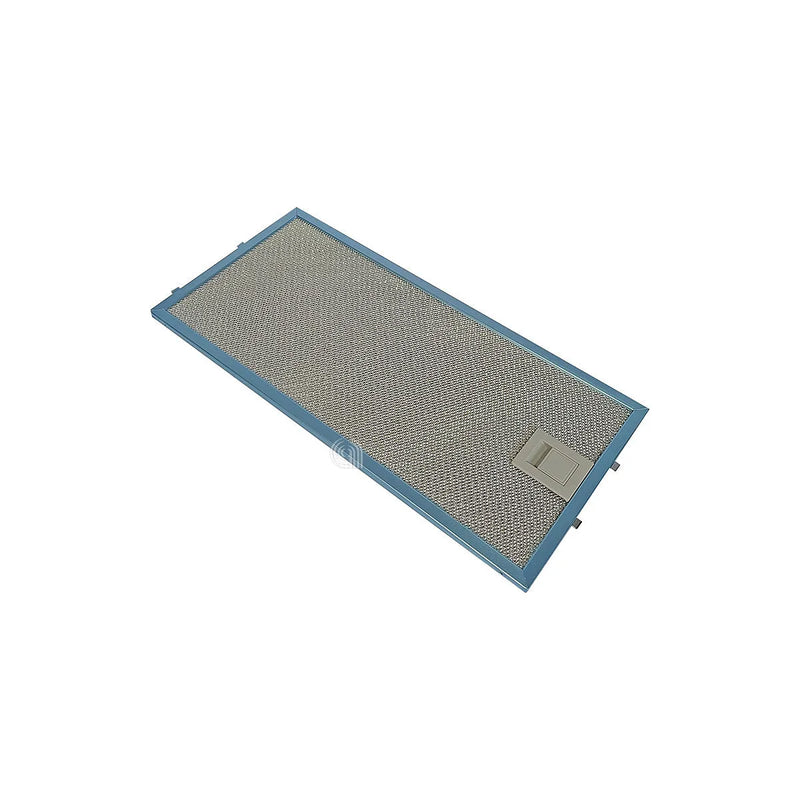 BOSCH, SIEMENS, CONSTRUCTA, NEFF, GAGGENAU - Filtr do okapu - 00435204