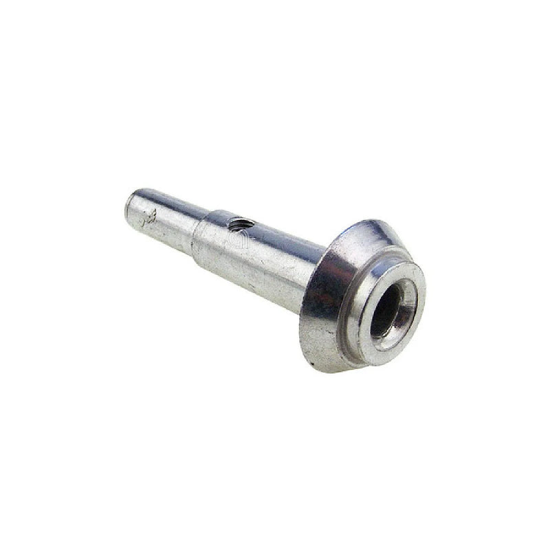 RICAMBI CUCINA - Palnik aluminiowy do płyty kuchennej - AST-00532131