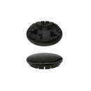 BOMPANI - Spartifiamma Płyta grzewcza - S0414