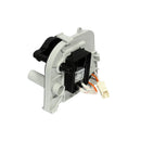 WHIRLPOOL, BAUKNECHT, INDESIT - Pompa odpływowa suszarki - 481070109852