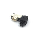 zamek drzwi do pralki Hisense HK2098947