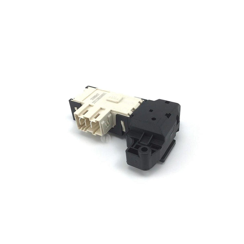 zamek drzwi do pralki Hisense HK2098947