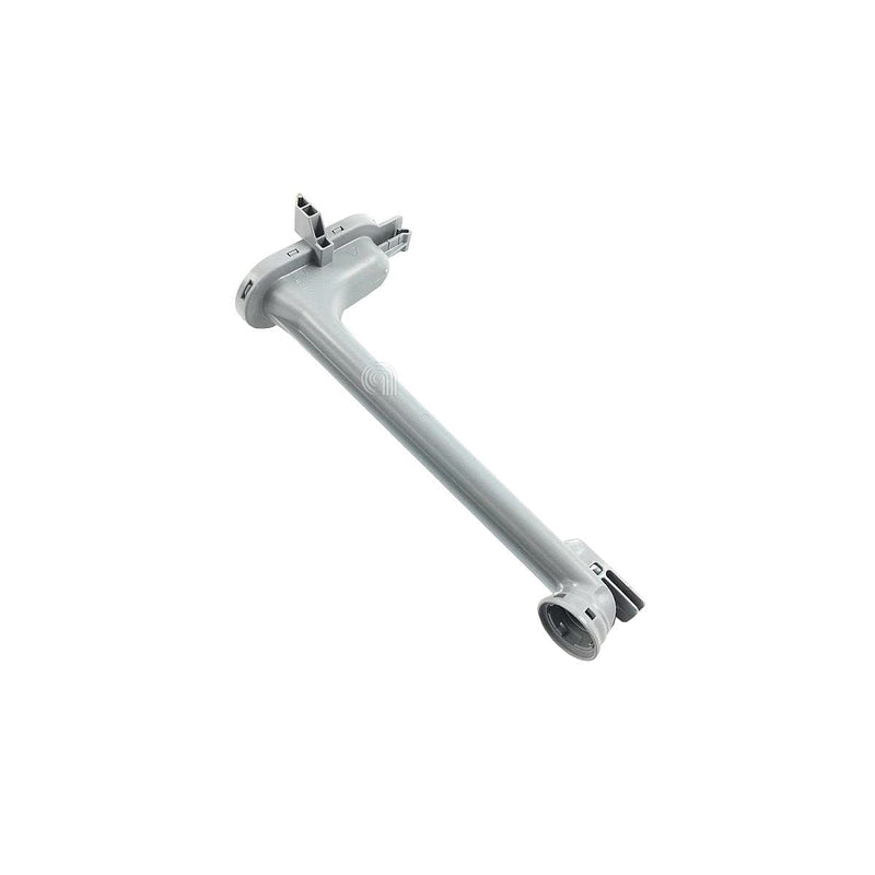 wewnętrzny przewód do zmywarek Whirlpool i pokrewnych marek C00256574