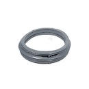 Oryginalna uszczelka drzwi pralki Electrolux 1108510007