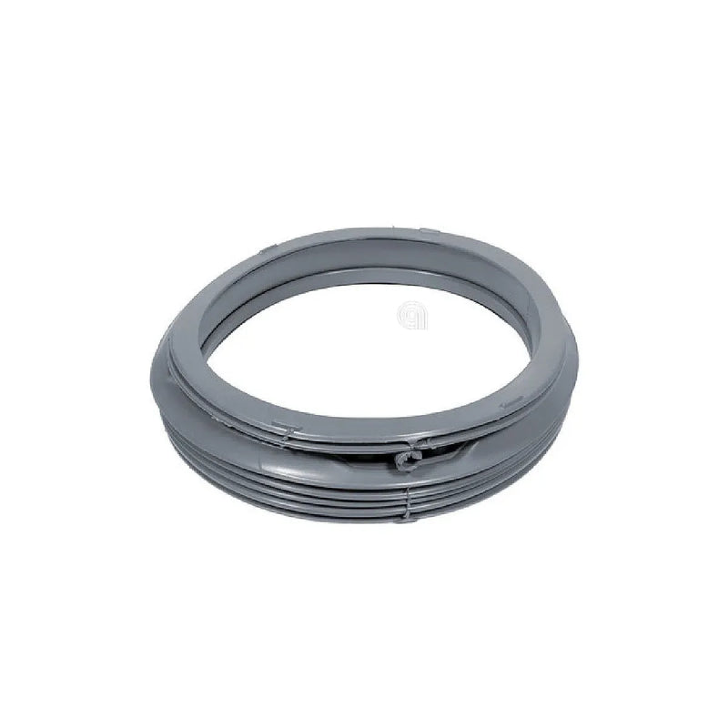 Oryginalna uszczelka drzwi pralki Electrolux 1108510007