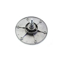 PIASTA Z WAŁKIEM PRALKI ARDO MERLONI