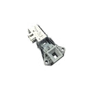 Oryginalna zamknięcie drzwi pralki Electrolux 3792036026