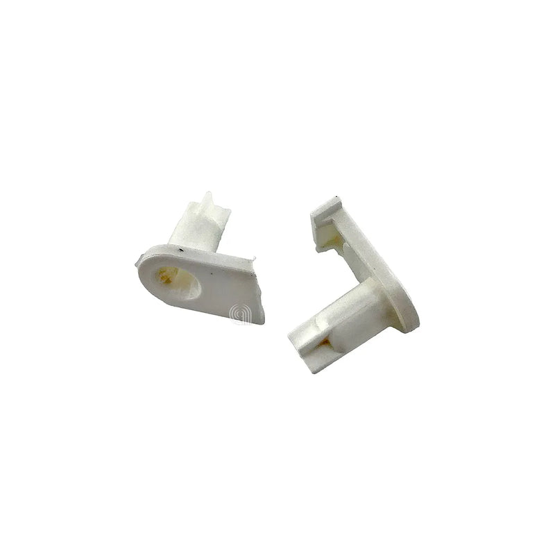 BOSCH, BRANDT - Tuleja zawiasu lodówki - 00169301