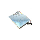 Resistencia secadora 2400 W 230 V compatible Whirlpool e Indesit