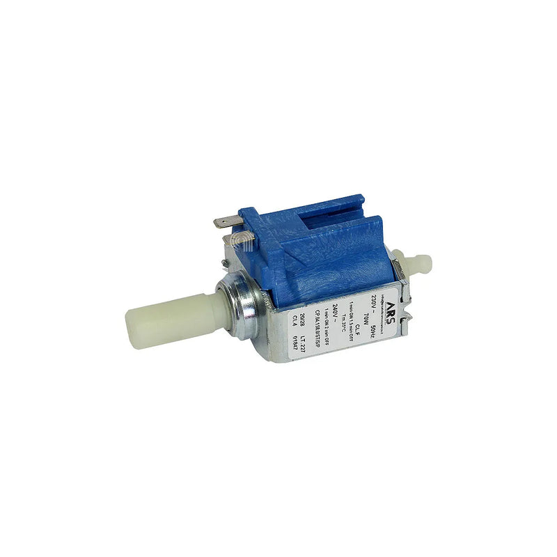 BOSCH, DE LONGHI, JURA - Pompa do ekspresu do kawy - 00607970
