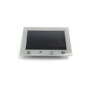 wyświetlacz do Vorwerk Bimby TM5 i TM6 numer referencyjny 31476