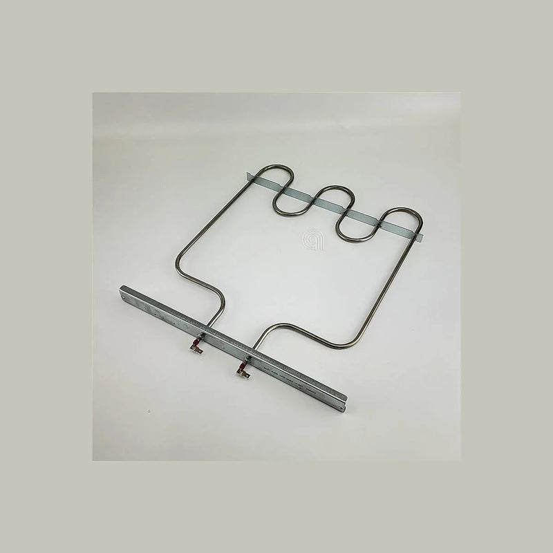 WHIRLPOOL, ARISTON, INDESIT, SCHOLTES - Dolny opór piekarnika 1000W - C00016435