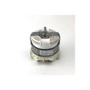 wyciąg kuchenny Campana Elica S255233 S80-25ANP5233SE
