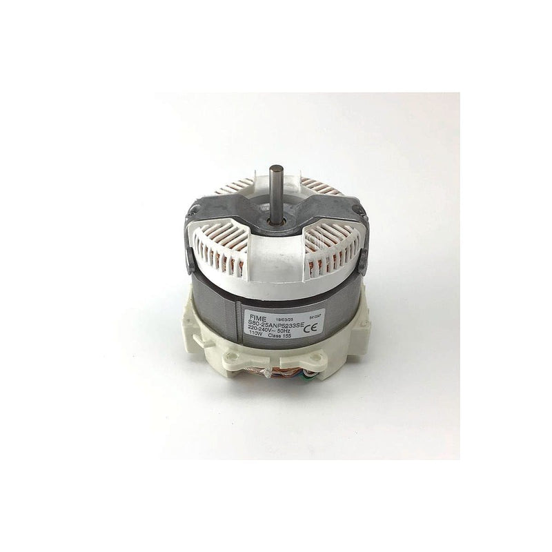 wyciąg kuchenny Campana Elica S255233 S80-25ANP5233SE