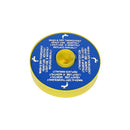 DYSON - Filtr do odkurzacza - 907676-01
