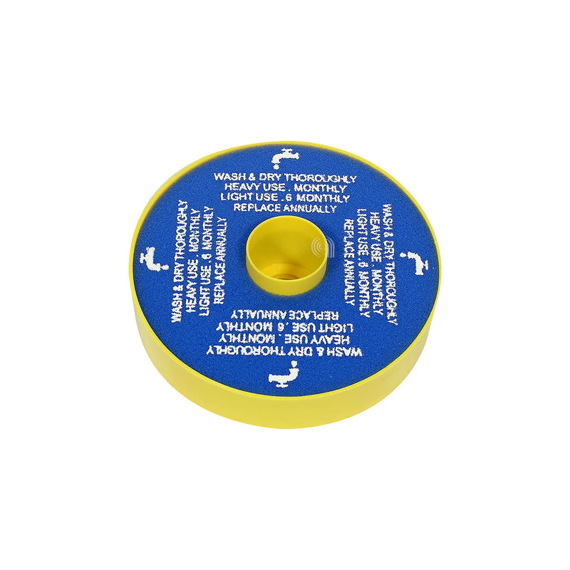DYSON - Filtr do odkurzacza - 907676-01