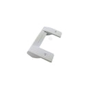 Manilla oryginalna RM70C do zamrażarki Gorenje kod 380465
