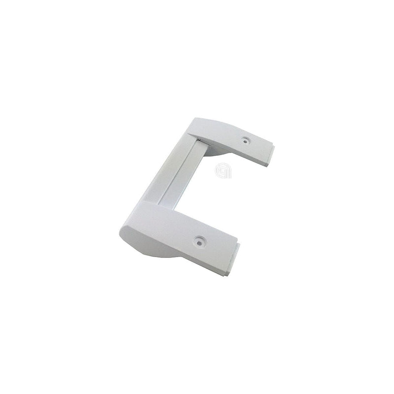 Manilla oryginalna RM70C do zamrażarki Gorenje kod 380465