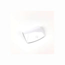 Oryginalna klamka drzwi zamrażarki Smeg 694931903