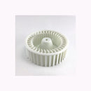 Wentylator procesu suszarki Indesit kod C00869331 Beko