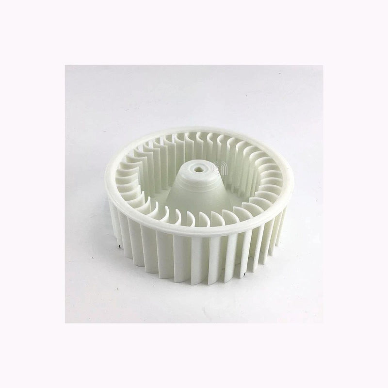 Wentylator procesu suszarki Indesit kod C00869331 Beko