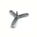 VESTEL - Ramiona pralki - 22154957