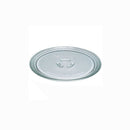 Plato oryginalny do mikrofalówki Whirlpool kod 481946678405