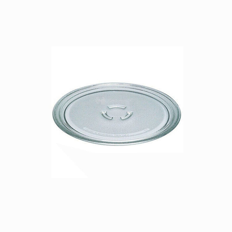 Plato oryginalny do mikrofalówki Whirlpool kod 481946678405