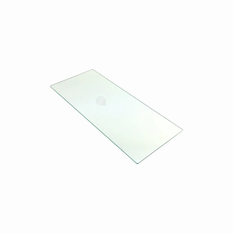 oryginalna szklana półka do lodówki Electrolux kod 2249087012