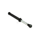 GORENJE - Amortyzator pralki 120N - 111818