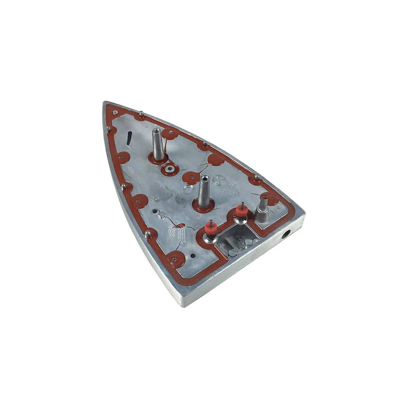 podstawa plato 750W oryginalna do żelazka Polti M0S05275