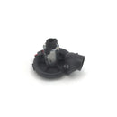 Silnik z szczotkami do odkurzacza Candy kod 48030060