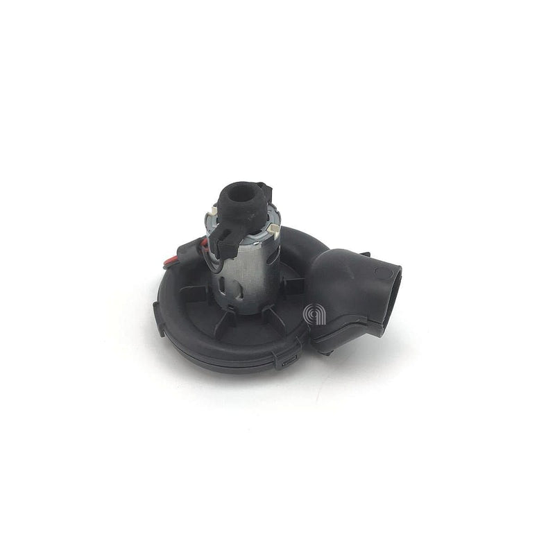 Silnik z szczotkami do odkurzacza Candy kod 48030060