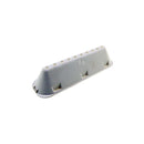 przesuwacz bębna pralki Whirlpool Indesit AR 184 mm