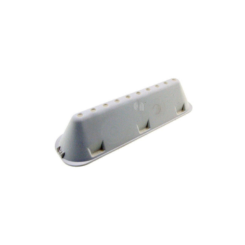 przesuwacz bębna pralki Whirlpool Indesit AR 184 mm