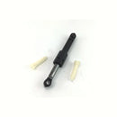 Amortyzator z oryginalnym sworzniem do pralki Electrolux 4055367934