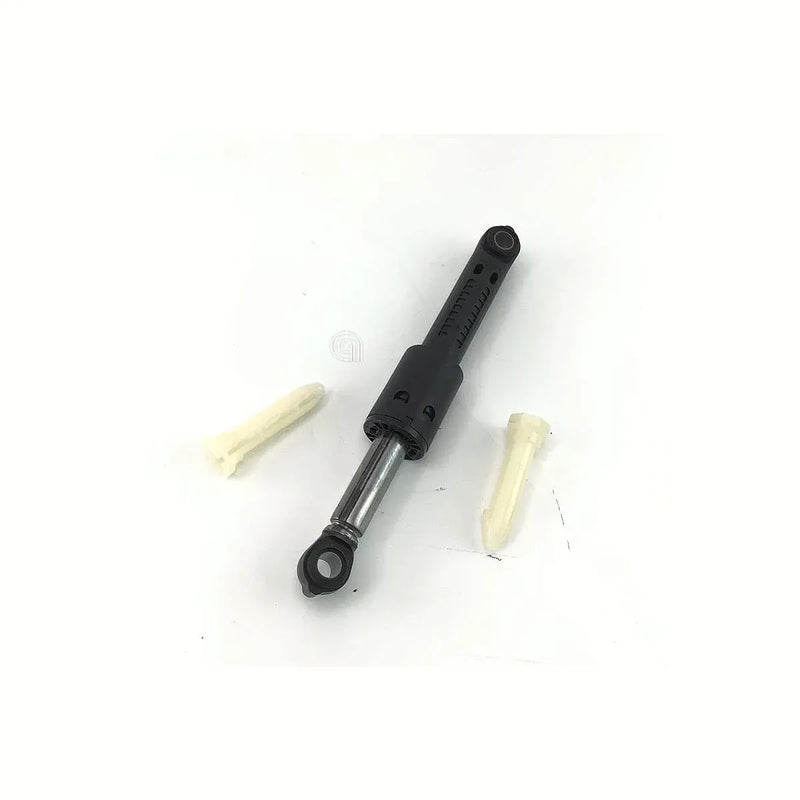 Amortyzator z oryginalnym sworzniem do pralki Electrolux 4055367934