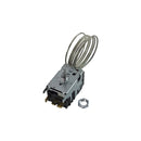 Termostat bitermiczny Gorenje 077B6860 do lodówki