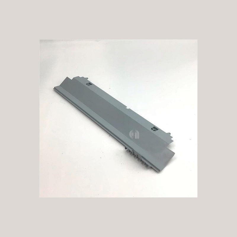 Regulowana listwa wewnętrzna 60 cm do zmywarki Smeg LS08