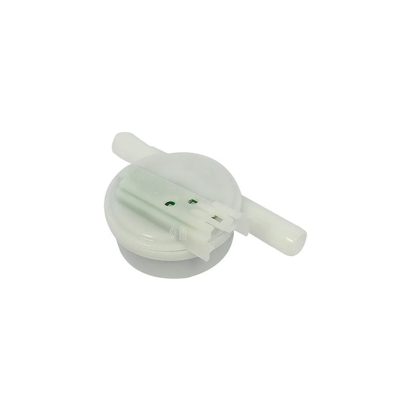 GORENJE, BOSCH, BALAY, SIEMENS, CONSTRUCTA, LYNX, NEFF, PITSOS, GAGGENAU, JUNKER, PROFILO, THERMADOR, KENMORE, KOENIC - Przepływomierz do zmywarki - 00424099