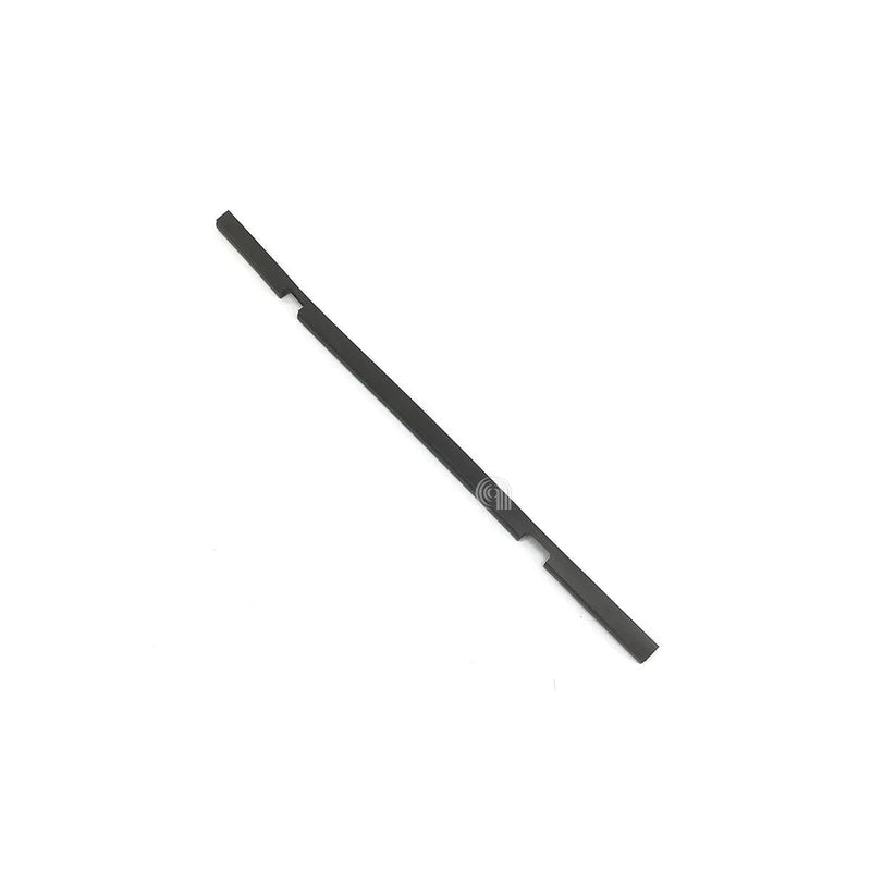 ELECTROLUX, SMEG, AEG - Uszczelka dolna drzwi do zmywarki - 1527401408