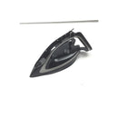 Uchwyt do żelazka parowego Moulinex CS-10000416 kompatybilny z Tefal