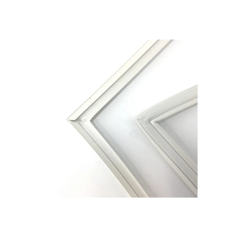 INDESIT, WHIRLPOOL - Uszczelka do lodówki - C00042743
