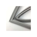 Uszczelka magnetyczna do lodówki Hisense HK1434262