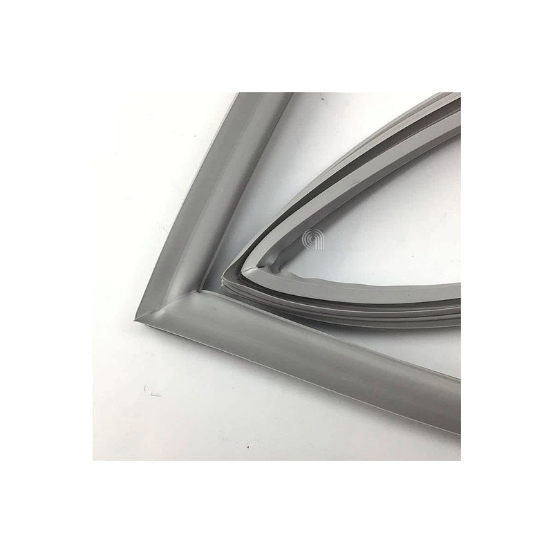 Uszczelka magnetyczna do lodówki Hisense HK1434262