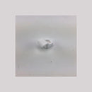 Oryginalne mocowanie oporu piekarnika Smeg SF4130MC 788414685