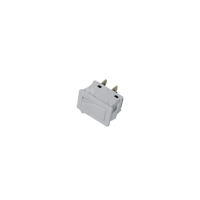 UNIVERSALE - Wyłącznik jednobiegunowy do małego urządzenia elektrycznego - 13X20