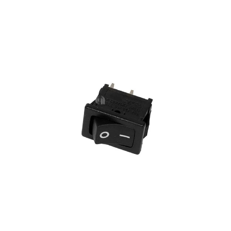 DE LONGHI / UNIWERSALNY - Wyłącznik jednobiegunowy do małego urządzenia elektrycznego - 5125100300
